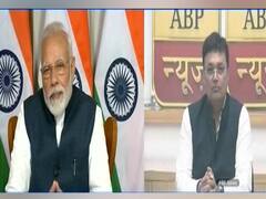 कोरोना के खतरे को देखते हुए PM Modi ने मीडिया को दिये ये सुझाव | Master Stroke