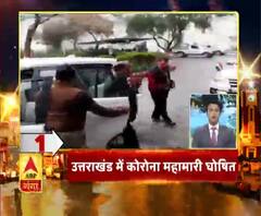 Uttarakhand Prime Top 10 News: देखें 150 march की बड़ी खबरें | ABP Ganga