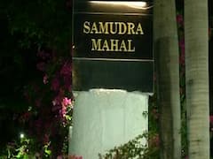 Yes Bank: ED files money laundering case, raids Rana Kapoor's home