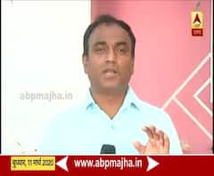 EXPLAINER VIDEO | राहुल ब्रिगेडचं दुखणं आणि मध्यप्रदेशातल्या कमलनाथ सरकारवरील संकट