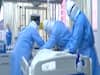 Coronavirus: Tests conducted on people who came in contact with first patient