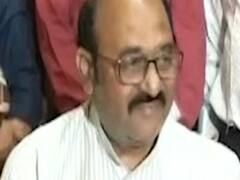 MP political crisis: Governor replies to Speaker's letter