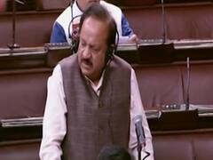 कोरोना ने दुनिया को दहशत में डाला...भारत ने उसका इलाज निकाला ? | Master Stroke