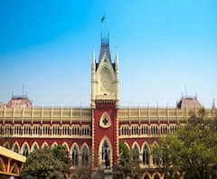 করোনা সতর্কতায় ২১শে মার্চ পর্যন্ত কোনও বিচার প্রক্রিয়ায় অংশ না নেওয়ার সিদ্ধান্ত আইনজীবীদের