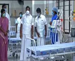 এবার করোনা আক্রান্ত স্পাইসজেটের এক পাইলট, ভর্তি দিল্লির হাসপাতালে