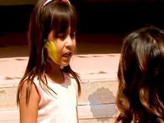 Meri Gudiya: Avi says 'I Hate You' to Madhuri