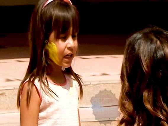 Meri Gudiya: Avi says 'I Hate You' to Madhuri