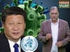 China And WHO Kept The World In The Dark About Coronavirus?