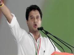 Do leaders turn opportunist for power? | Ghanti Bajao