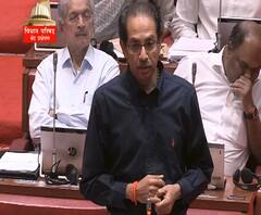 CM on Dhangar Reservation | धनगर आरक्षणासाठी सरकार सर्वतोपरी पर्यत्न करेल : मुख्यमंत्री 