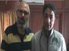 Omar Abdullah की एक और तस्वीर हुई वायरल