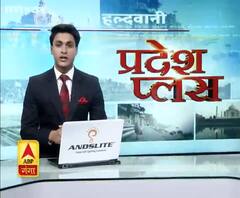 Coronavirus update: पुलिस में लोग नहीं कर रहे लॉकडाउन का पालन,सरेआम मुर्गा भी बनाया 