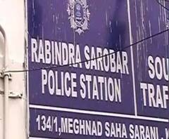 মত্ত ২ বন্ধুর মধ্যে বচসা, রিভলভার বার করে গুলি, আহত ১ 