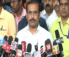 Rajesh Tope on Coronavirus | कोरोना संदर्भात आरोग्यमंत्री राजेश टोपे यांच्या महत्वाच्या सूचना