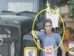 हरियाणा: टिक टॉक के चक्कर में युवक की मौत, बिजली के खंभे पर चढ़कर बना रहा था वीडियो