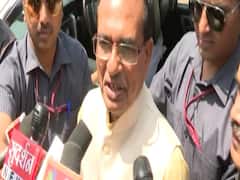 MP Political Crisis: विधायकों को एकजुट करने में लगी BJP 