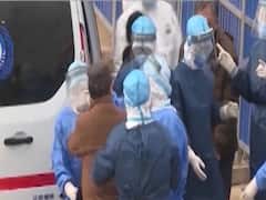 क्या कोरोना वायरस जैसे खतरे से निपटने में भारत सक्षम है? देखिए ये रिपोर्ट