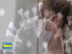 These symptoms will indicate that you have common flu or Coronavirus | ABP Uncut