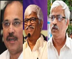 আরএসএস-এর কায়দায় নীতি চাপানোর চেষ্টা, প্রধানমন্ত্রীর বক্তব্য নিয়ে কেন মত সুব্রতর, জবরদস্তি মনে হচ্ছে, বললেন সুজন