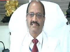 कोरोना के 3 मरीजों को ठीक करने वाले Dr Rakesh Gupta ने बताया कोरोना वायरस से कैसे लड़ें?