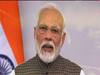 PM Modi: Social distancing only option against COVID-19