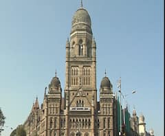 BMC 2022 | 'अब की बार भाजप सरकार', मुंबई महापालिका निवडणुकीसाठी आशिष शेलारांचा नारा