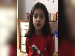 Kids played a crucial role in success of Janata Curfew