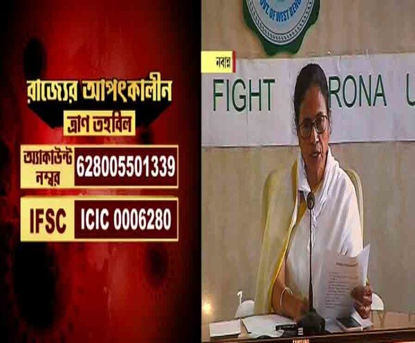 ABP News ABP News