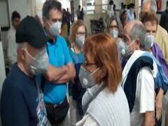 Coronavirus outbreak: PM Modi's India-EU Summit cancelled 