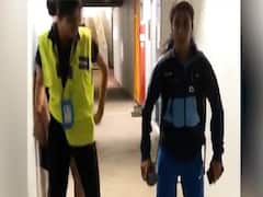 ऑलराउंडर जेमिमा की 'क्रिकेट जर्नी'। बड़े खिलाड़ियों को 'गुगली' देने वाली पूनम का सफर । Women T-20 WC