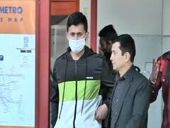 Coronavirus: Is government really serious?