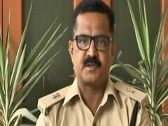 लॉकडाउन की बीच बरेली की गर्भवती तमन्ना के लिए मसीहा बनी Noida Police