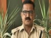 Noida Additional DCP aids pregnant woman in Bareilly