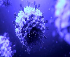 Corona Positive Patient | मुंबईत घरकाम करणाऱ्या महिलेला बाधित व्यक्तीच्या घरी काम केल्याने कोरोनाची लागण