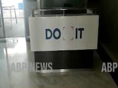 Yes Bank Crisis: मुंबई में CBI की छापेमारी जारी; Roshni Kapoor की कंपनी DoIT Ventures से देखिए ग्राउंड रिपोर्ट