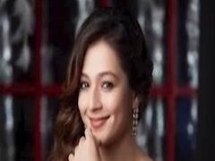 Jay Soni, Priyal Gor, Ojaswi Arora's show scrapped!