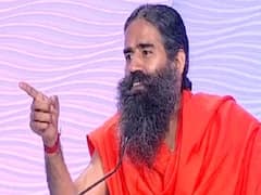 Baba Ramdev से जानिए- कोरोना से बचने में योग कैसे करेगा मदद?