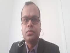 Migration is one of the causes of Corona spread, says a Virologist