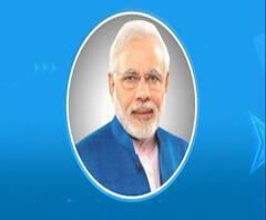 PM Narendra Modi on CoronaVirus | केंद्रीय मंत्र्यांचे विदेश दौरे रद्द, पंतप्रधान मोदींच्या सूचना