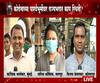 Majha Vishesh | राज्यभरातील सार्वजनिक वाहतुकीवर कोरोनाची काय खबरदारी? प्रवासी काय काळजी घेतायत?