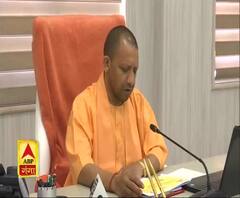 Coronavirus update: 27.15 लाख श्रमिकों के अकाउंट में रुपये ट्रांसफर