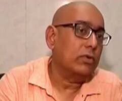 সব ভেষজ আবিরই কি নিরাপদ? কেন্দ্রীয় সংস্থার সমীক্ষায় চাঞ্চল্যকর তথ্য