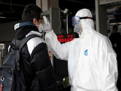 CoronaVirus: अमेरिका में Corona Vaccine का टेस्ट जारी, 3 लोगों पर किया गया प्रयोग