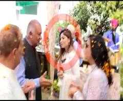 Majha 20-20 | गायिका कनिका कपूरमुळे घरातील तिघांना कोरोना, राजकीय नेत्यांसोबतही केल्या पार्ट्या