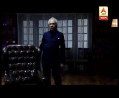  স্বাধীনতার পর পেরিয়ে গেছে ৭০টা বছর, কেন কাঙ্খিত উচ্চতায় পৌঁছতে এত বাধা আসছে? দেখুন- প্রধানমন্ত্রী-২