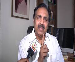 Islampur #Corona | इस्लामपुरात कोरोनाचा हाहा:कार, अभ्यासासाठी त्रिसदस्यीय समिती स्थापन करणार