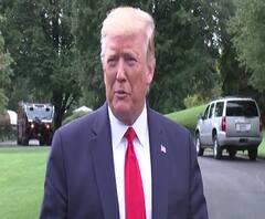 Smart Bulletin | स्मार्ट बुलेटिन | 14 मार्च 2020 | शनिवार | ABP Majha