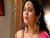 Saas Bahu Aur Saazish Full: Kuhoo exposed by Mishti