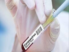 Noida की सीजफायर कंपनी सीज की गई