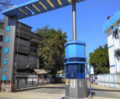 স্পেন থেকে ফিরে ভর্তি হাসপাতালে, উত্তরবঙ্গ মেডিক্যালের চিকিৎসক করোনা-আক্রান্ত কি না, জল্পনা